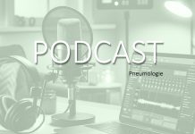Podcasts | Pneumologie