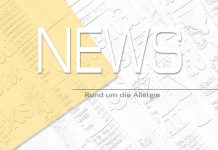 Aufbau und Funktion des Immunsystems Presse-Allergie