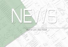 Acne aestivalis: Das steckt hinter Mallorca-Akne Presse-Dermatologie