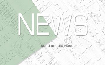 Acne aestivalis: Das steckt hinter Mallorca-Akne Presse-Dermatologie