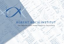Robert Koch-Institut News
