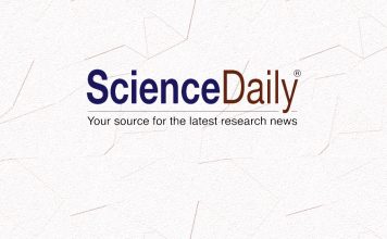 A hidden breathing problem may be behind chronic fatigue’s crushing exhaustion Science Daily