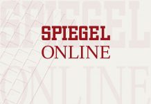 COP30 in Belém: Proteste bei der Klimakonferenz – die Hoffnung stirbt zuletzt, der Wald zuerst SPIEGELonline