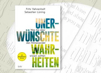 Unerwünschte Wahrheiten Unerwünschte Wahrheiten