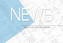 Was sind EHEC-Bakterien? Presse-Gesundheit