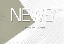 Klimawandel und seine Folgen für Asthma und Allergien – auch bei Kindern und Jugendlichen Klima im Wandel