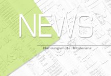 Laktoseintoleranz: Wenn Milch & Co. nicht vertragen werden Presse-Nahrungsmittel-Intoleranz