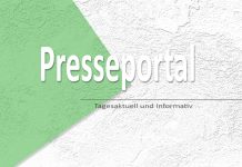 WALA Apothekenaktion „Enthuster“ Presseportal