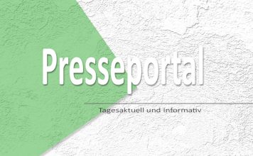 Neue Umfrage zeigt: Erste Hilfe zu leisten, ist kein Problem, aber bei einem Anaphylaxie-Notfall fehlt die Sicherheit / Bevölkerungsumfrage zum Verhalten in Erste-Hilfe-Situationen Presseportal