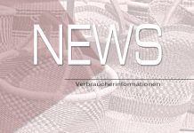 Blüten, Pollen, Gräser: Den Heuschnupfen von der Steuer absetzen Presse-Verbrauchertipps